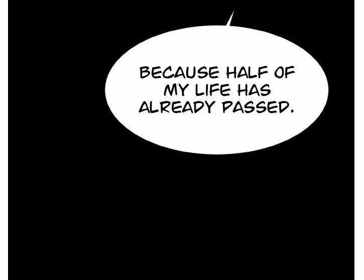 Read Counter Cube chapter 45 image 60 on Lezhin