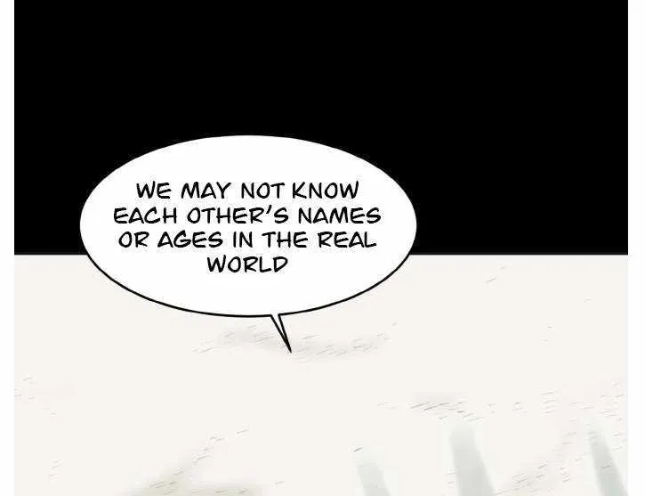 Read Counter Cube chapter 45 image 62 on Lezhin