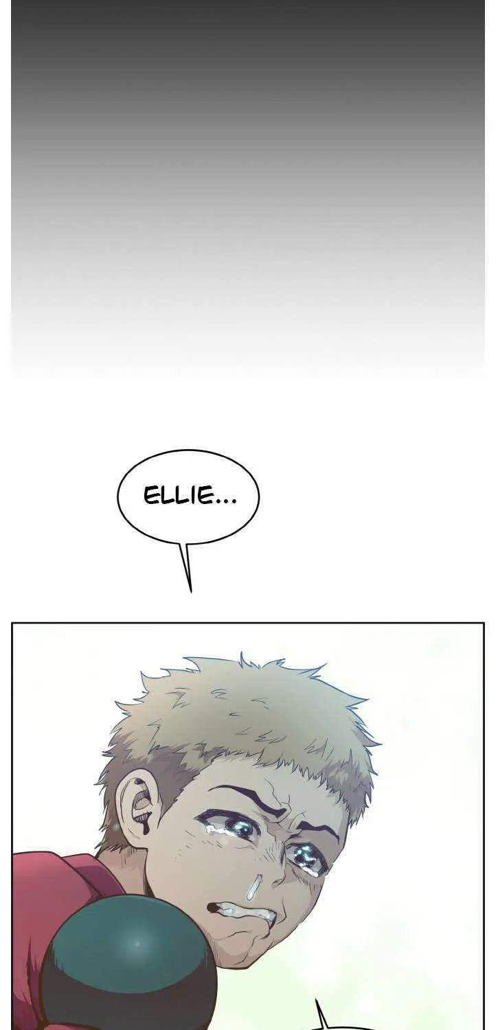 Read Counter Cube chapter 45 image 65 on Lezhin