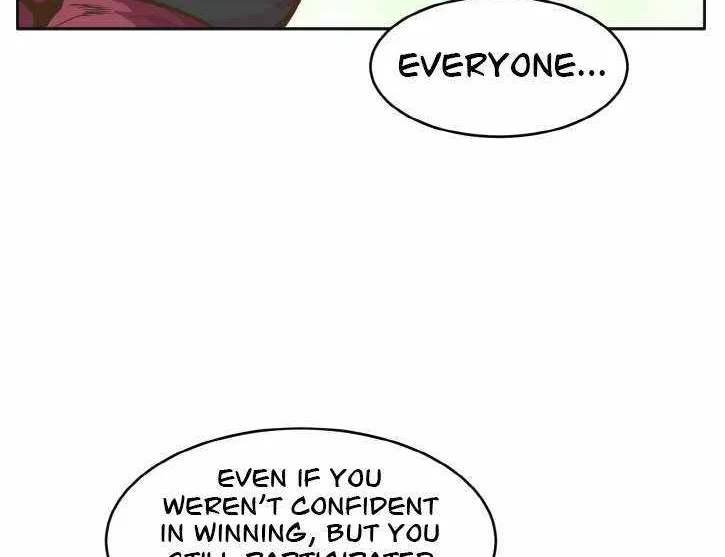 Read Counter Cube chapter 45 image 66 on Lezhin
