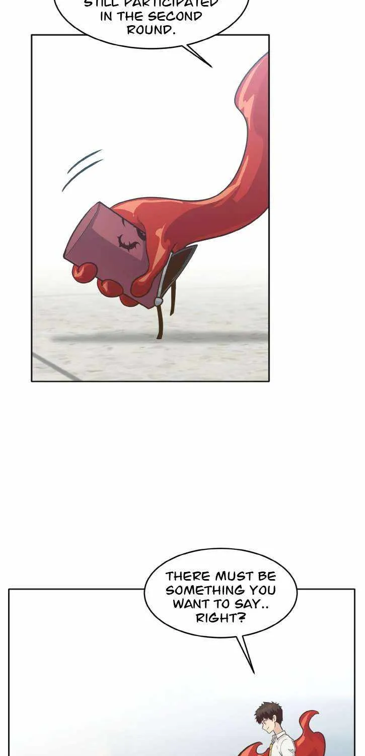 Read Counter Cube chapter 45 image 67 on Lezhin