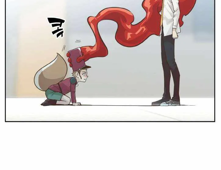 Read Counter Cube chapter 45 image 68 on Lezhin