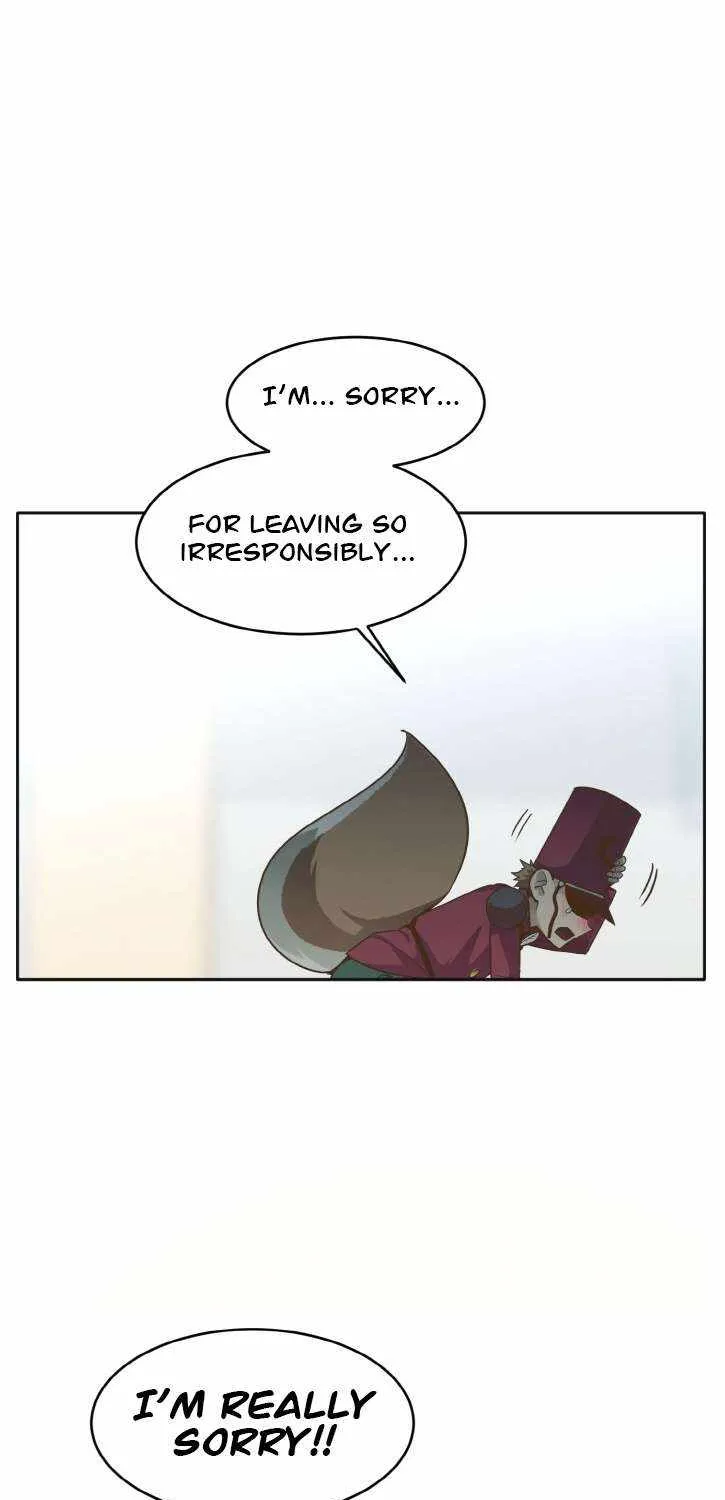 Read Counter Cube chapter 45 image 69 on Lezhin