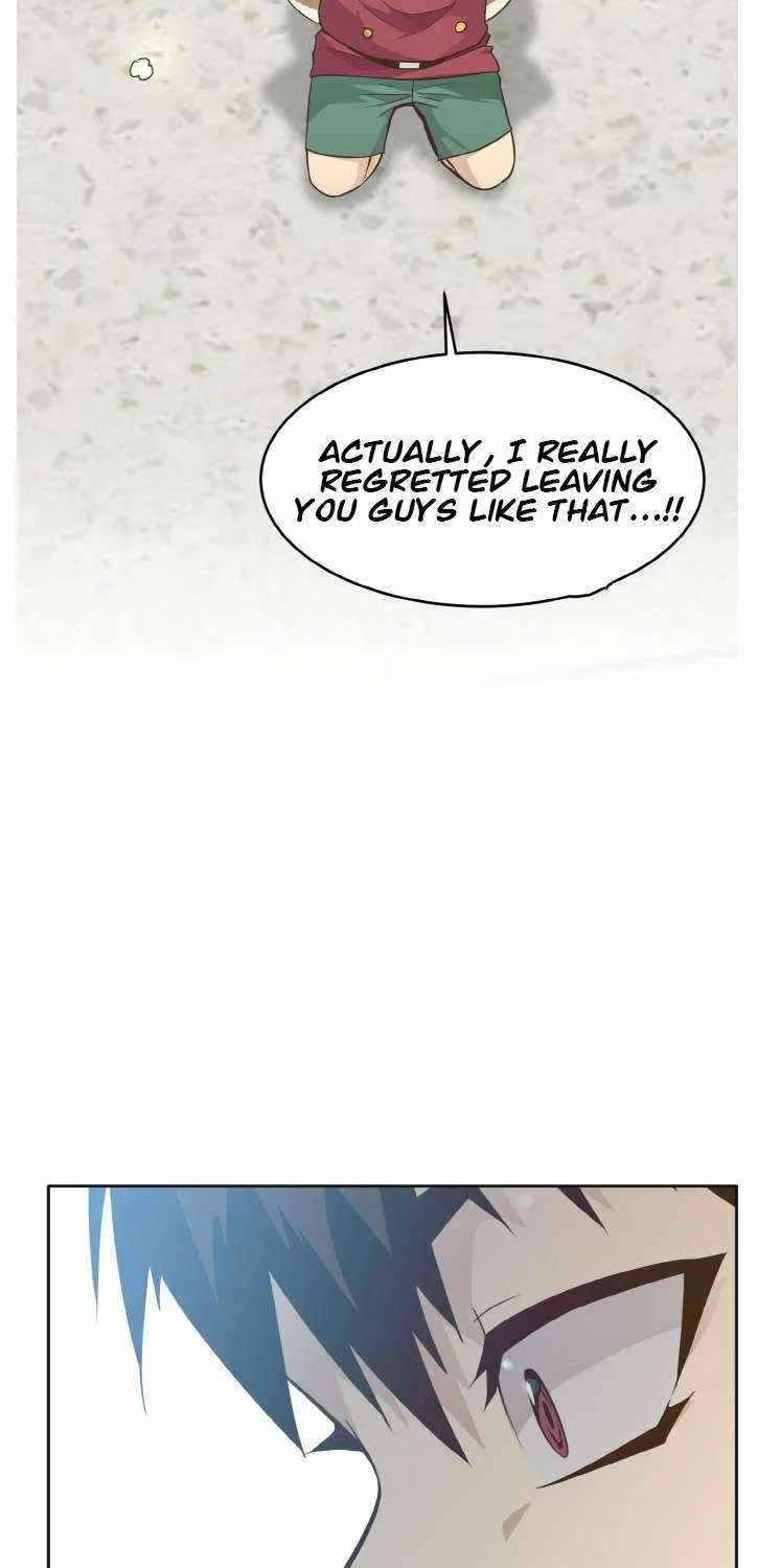 Read Counter Cube chapter 45 image 71 on Lezhin