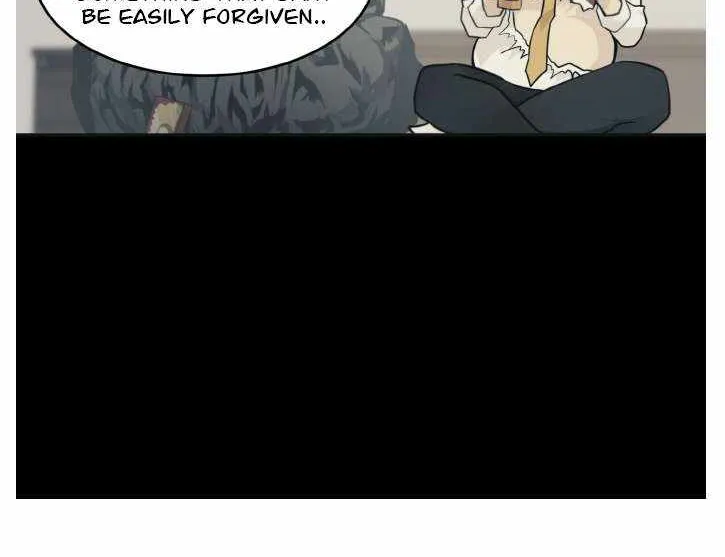 Read Counter Cube chapter 45 image 76 on Lezhin