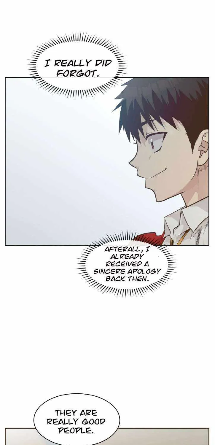 Read Counter Cube chapter 45 image 77 on Lezhin