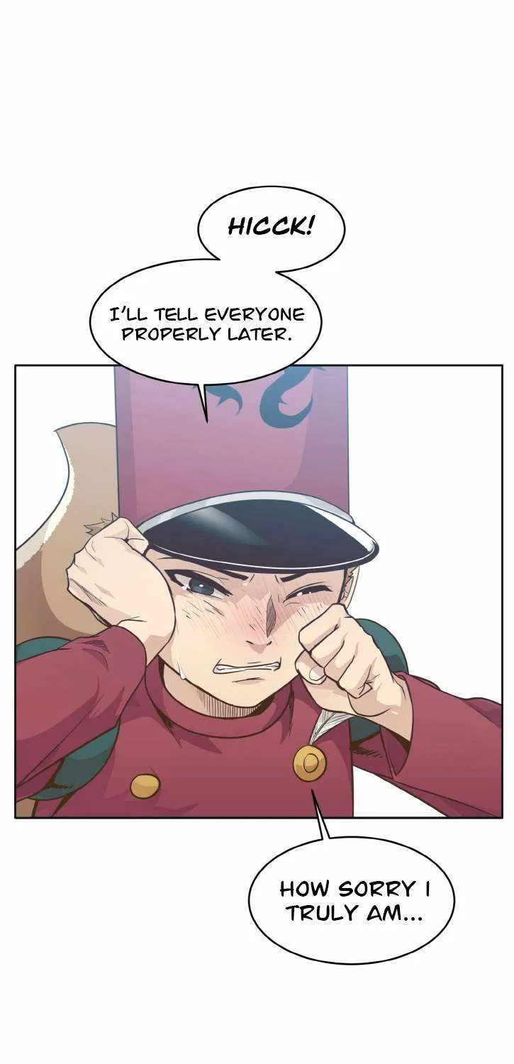 Read Counter Cube chapter 45 image 79 on Lezhin