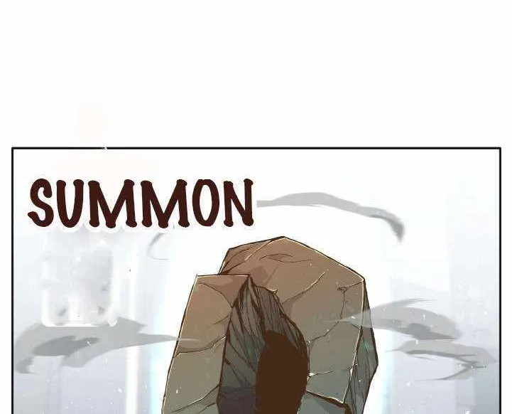 Read Counter Cube chapter 45 image 8 on Lezhin