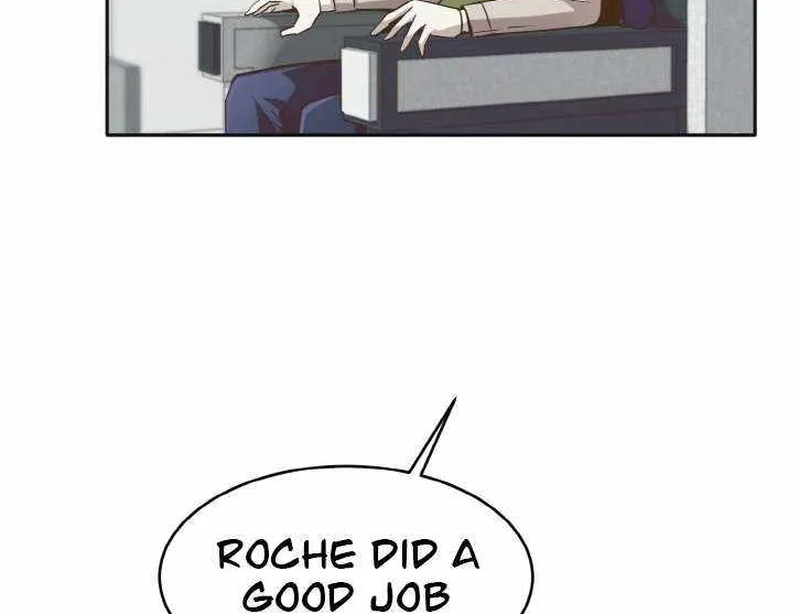 Read Counter Cube chapter 45 image 88 on Lezhin