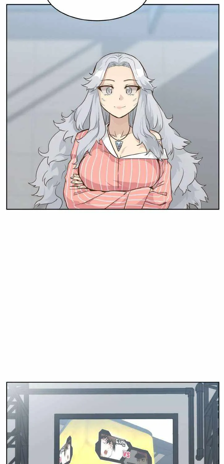Read Counter Cube chapter 45 image 89 on Lezhin