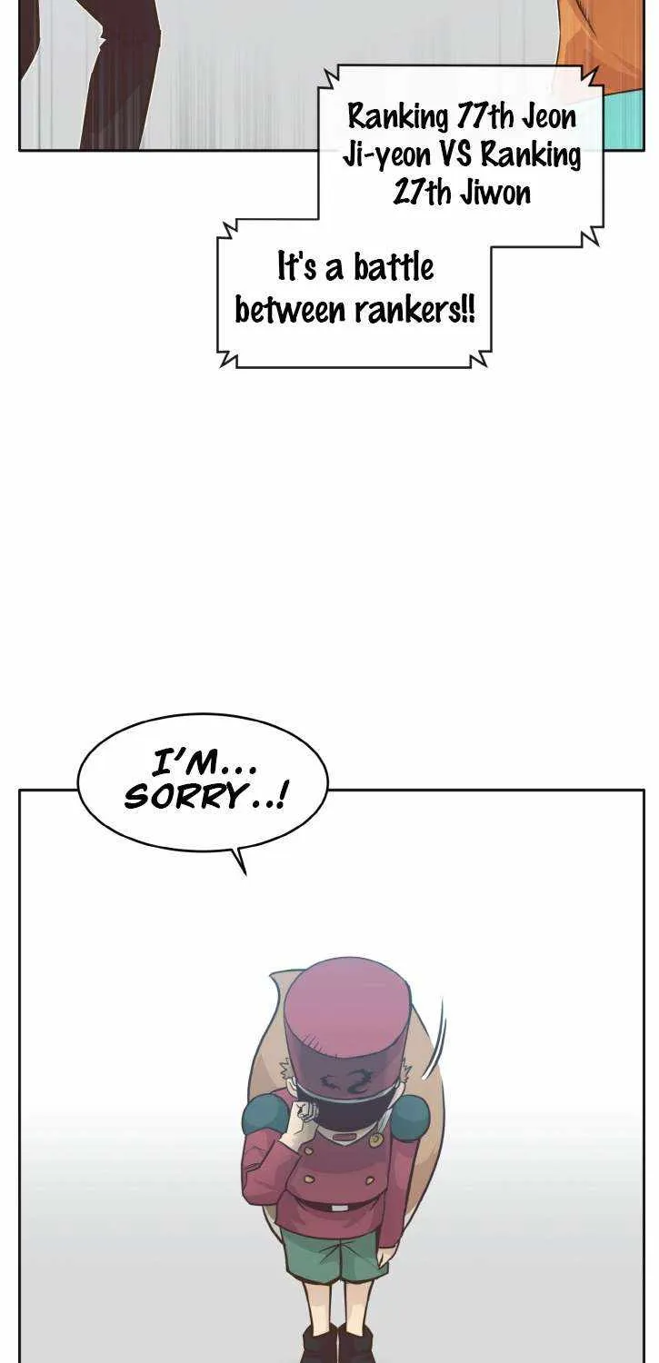 Read Counter Cube chapter 45 image 93 on Lezhin