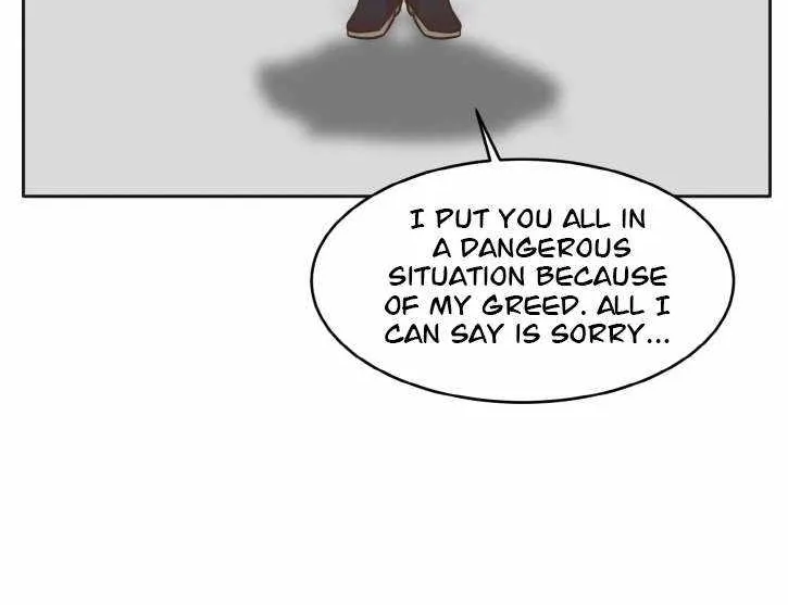 Read Counter Cube chapter 45 image 94 on Lezhin