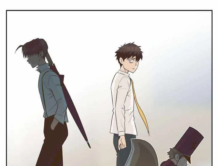 Read Counter Cube chapter 45 image 96 on Lezhin
