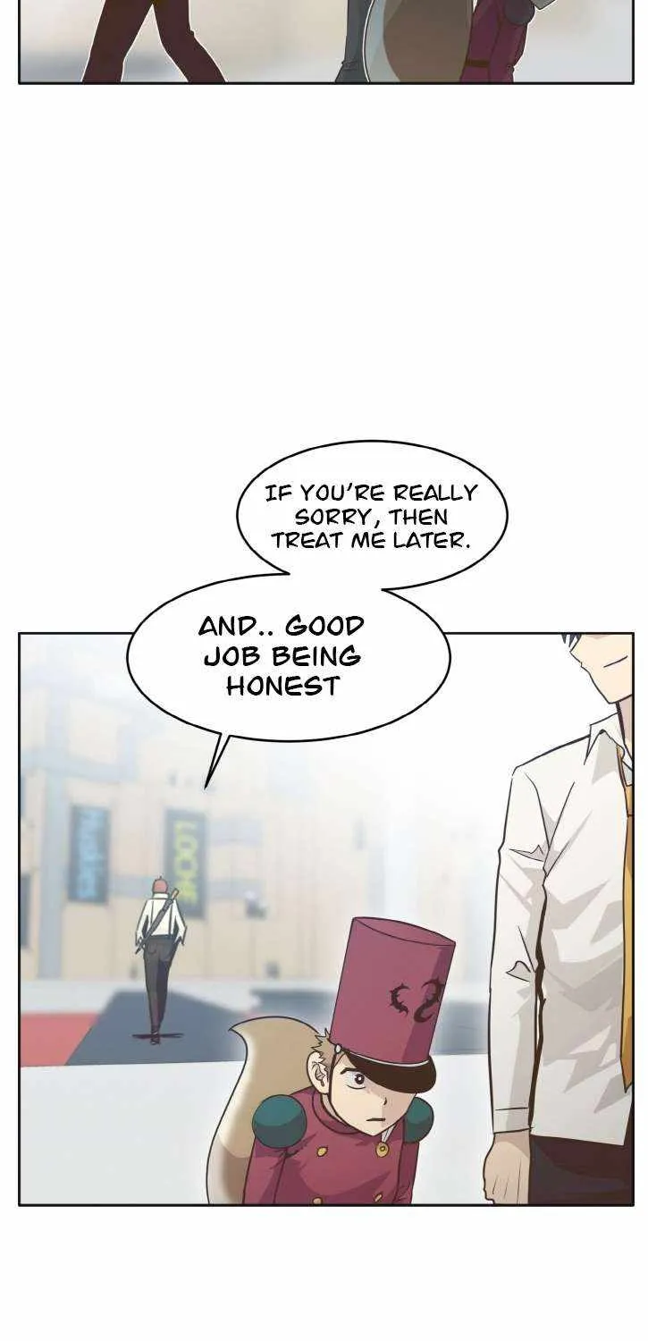 Read Counter Cube chapter 45 image 97 on Lezhin