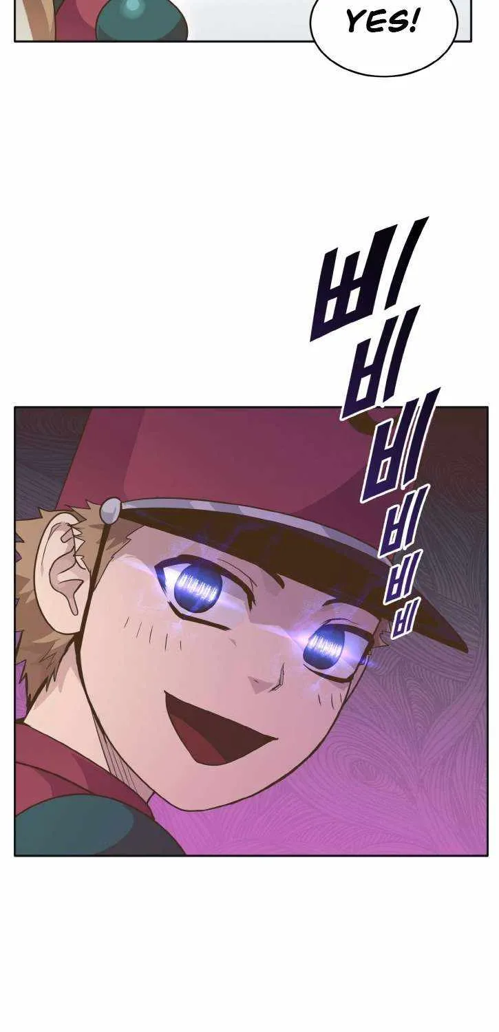 Read Counter Cube chapter 45 image 99 on Lezhin