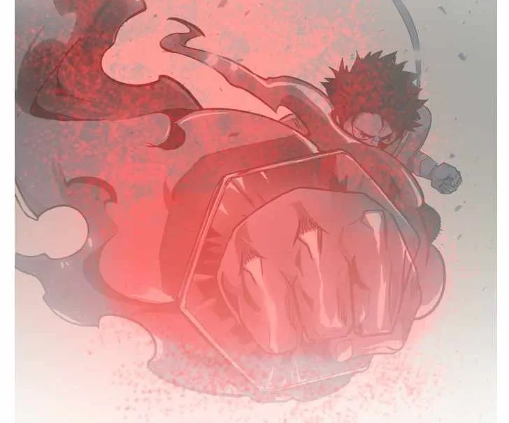 Read Counter Cube chapter 46 image 10 on Lezhin