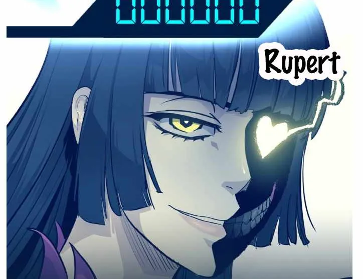Read Counter Cube chapter 46 image 100 on Lezhin