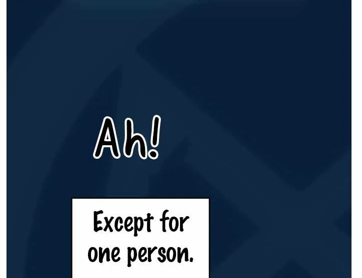 Read Counter Cube chapter 46 image 102 on Lezhin