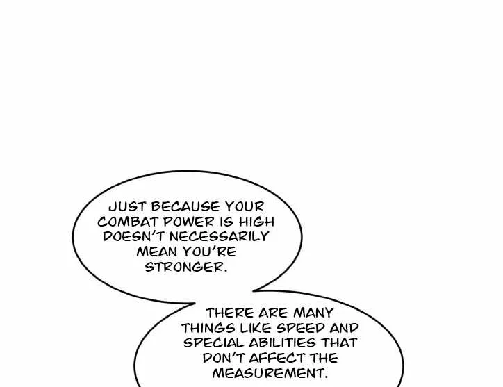 Read Counter Cube chapter 46 image 104 on Lezhin