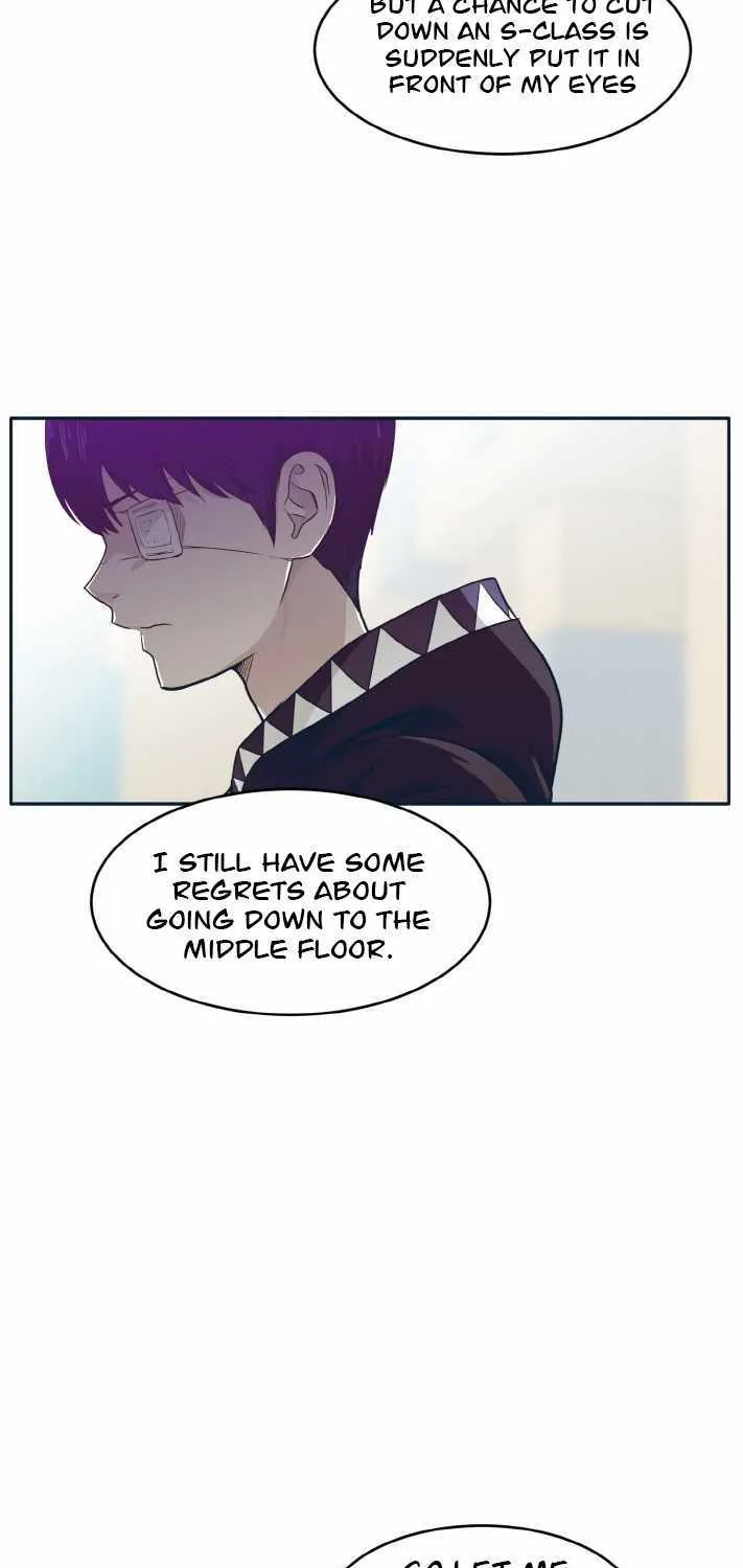 Read Counter Cube chapter 46 image 107 on Lezhin