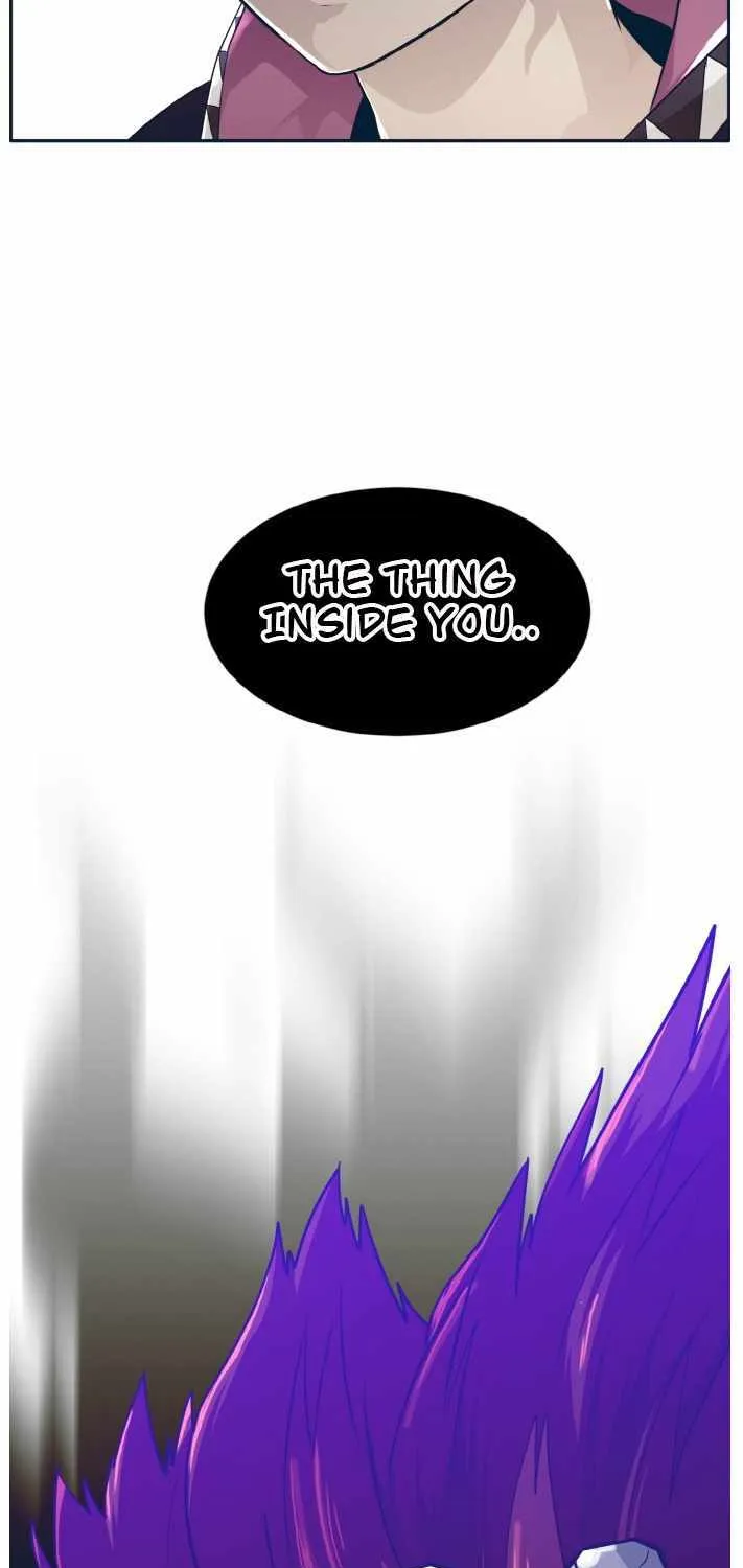 Read Counter Cube chapter 46 image 109 on Lezhin