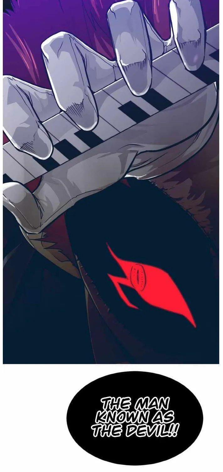 Read Counter Cube chapter 46 image 110 on Lezhin