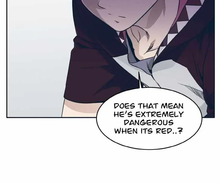 Read Counter Cube chapter 46 image 12 on Lezhin