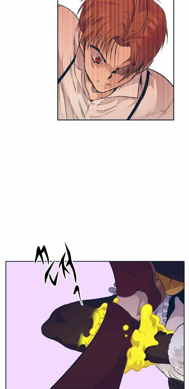 Read Counter Cube chapter 46 image 19 on Lezhin