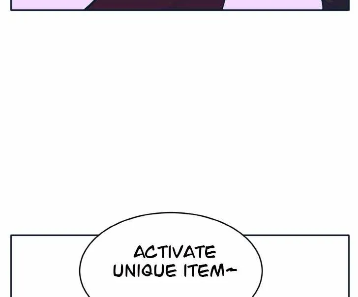 Read Counter Cube chapter 46 image 20 on Lezhin