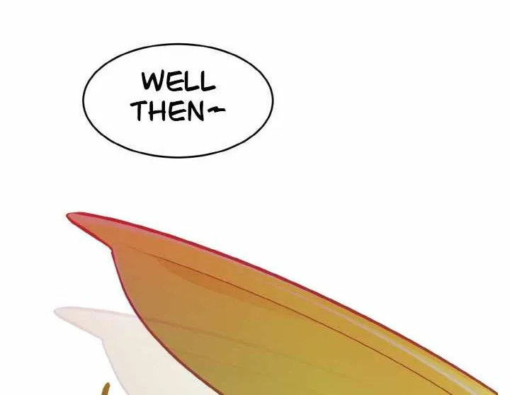 Read Counter Cube chapter 46 image 24 on Lezhin