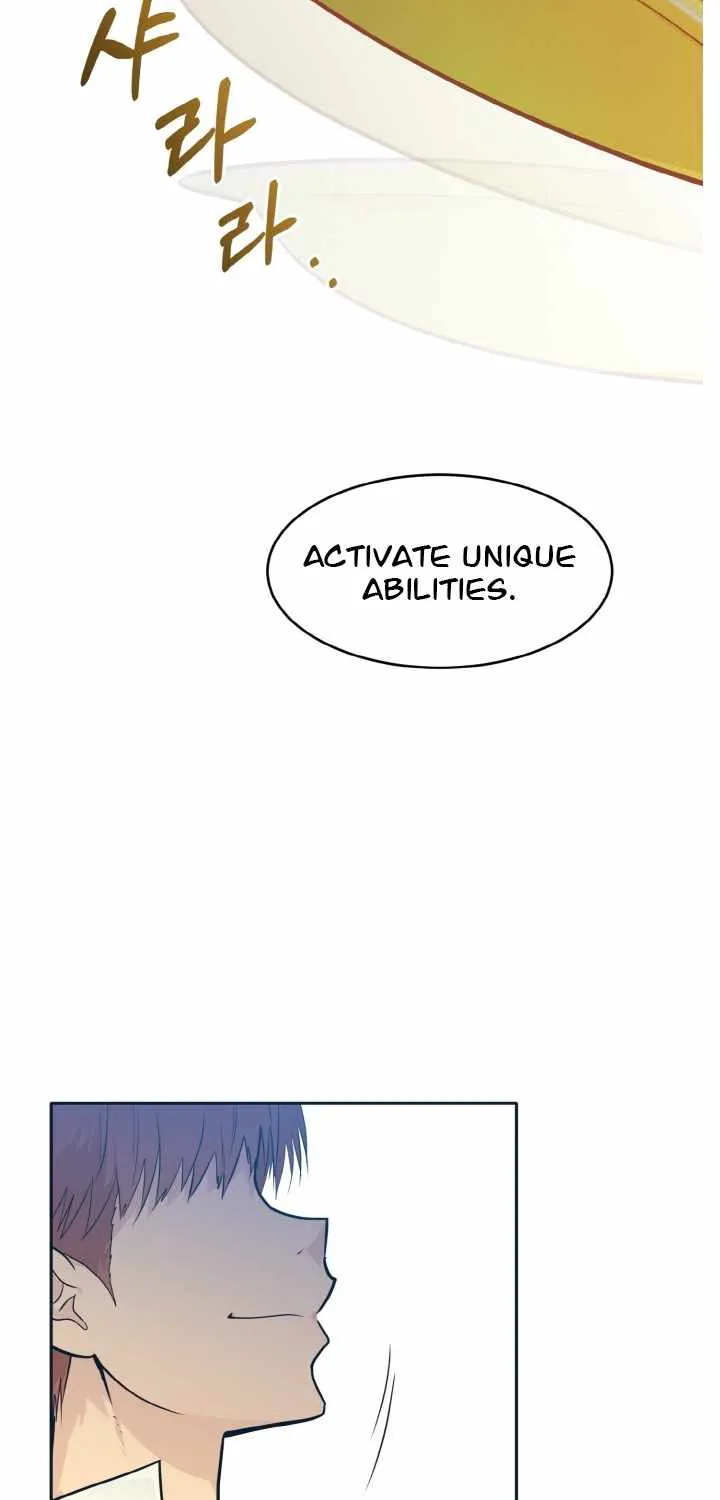 Read Counter Cube chapter 46 image 25 on Lezhin