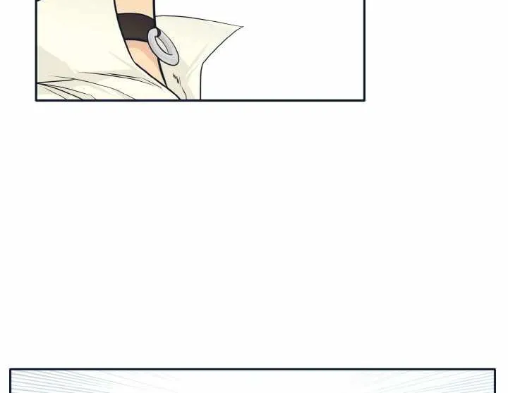 Read Counter Cube chapter 46 image 26 on Lezhin