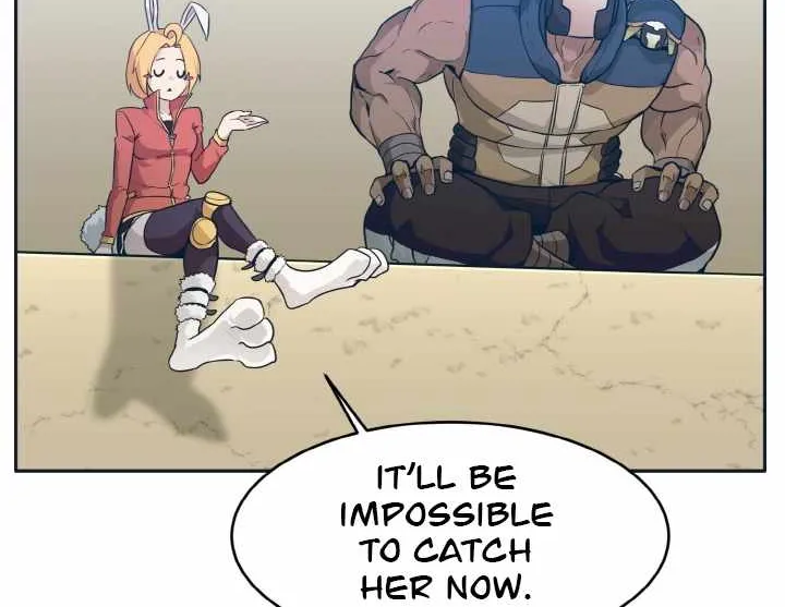 Read Counter Cube chapter 46 image 28 on Lezhin