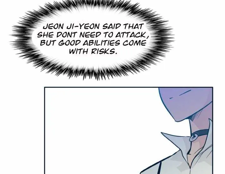 Read Counter Cube chapter 46 image 30 on Lezhin