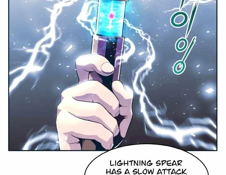 Read Counter Cube chapter 46 image 32 on Lezhin