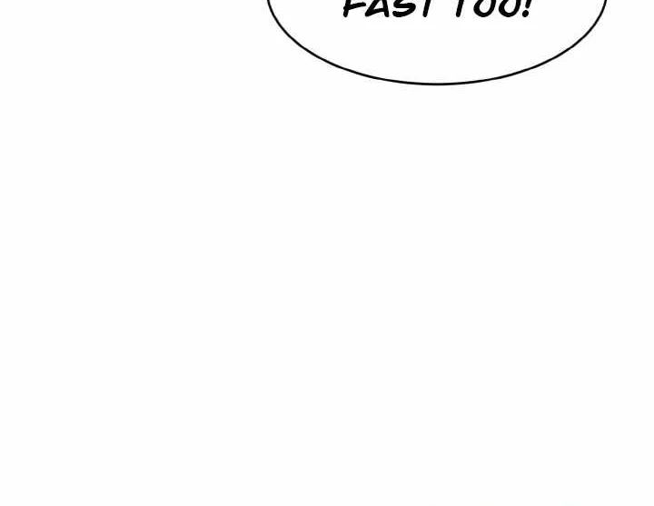 Read Counter Cube chapter 46 image 34 on Lezhin