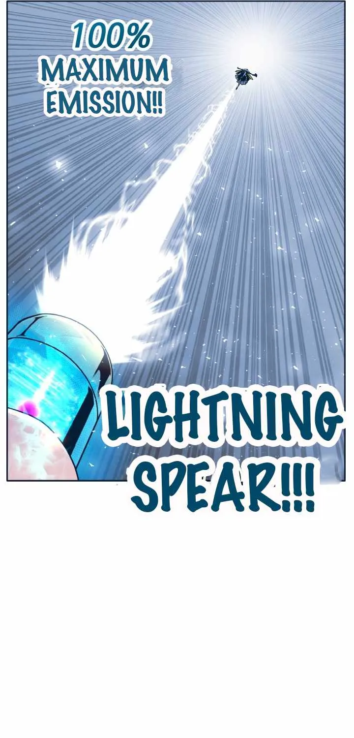 Read Counter Cube chapter 46 image 35 on Lezhin