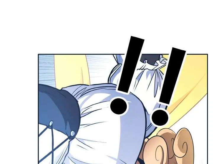Read Counter Cube chapter 46 image 36 on Lezhin