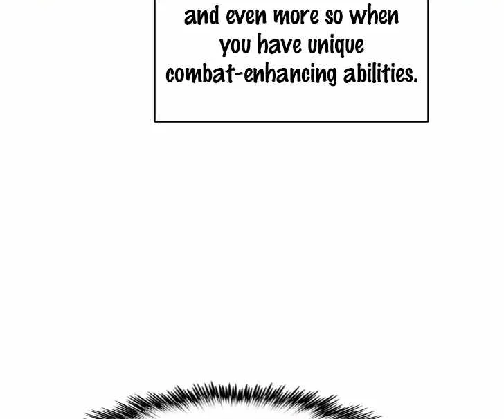 Read Counter Cube chapter 46 image 4 on Lezhin