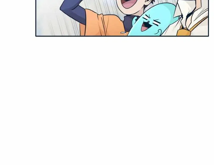 Read Counter Cube chapter 46 image 40 on Lezhin