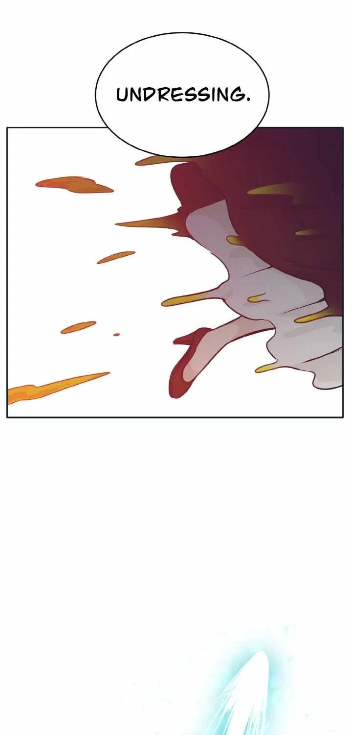 Read Counter Cube chapter 46 image 41 on Lezhin