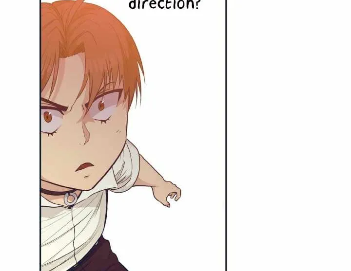 Read Counter Cube chapter 46 image 44 on Lezhin