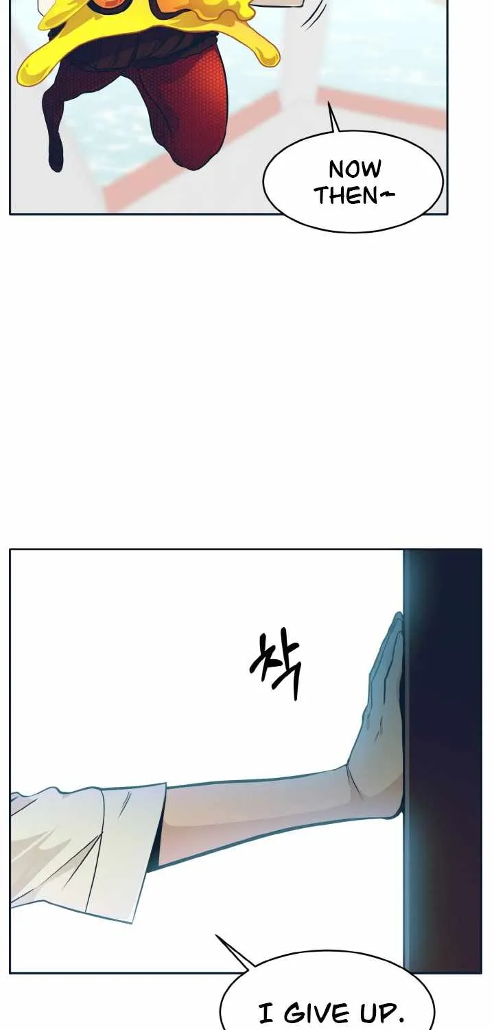 Read Counter Cube chapter 46 image 49 on Lezhin