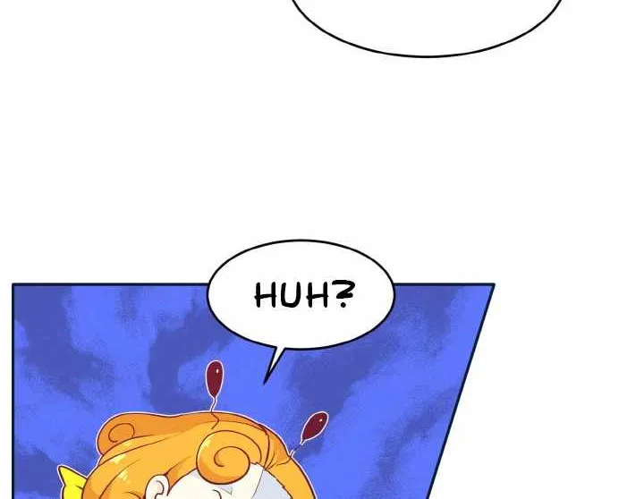 Read Counter Cube chapter 46 image 50 on Lezhin