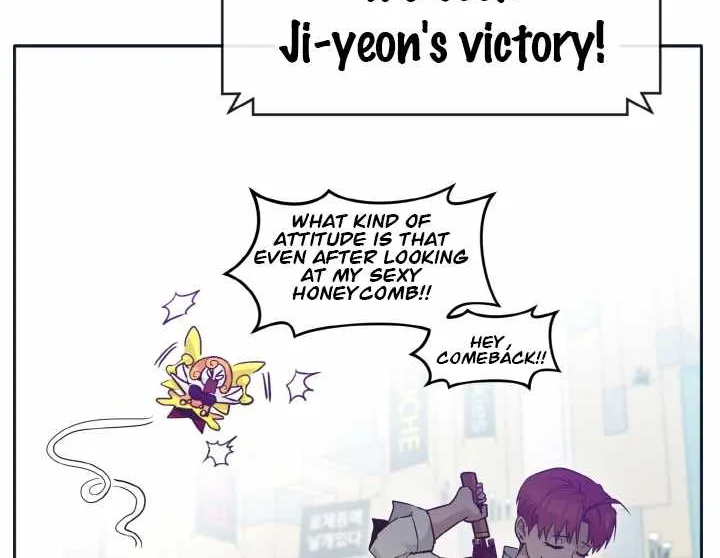 Read Counter Cube chapter 46 image 52 on Lezhin