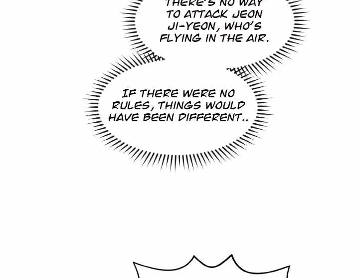 Read Counter Cube chapter 46 image 54 on Lezhin