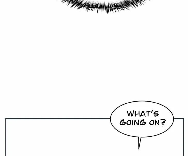 Read Counter Cube chapter 46 image 6 on Lezhin