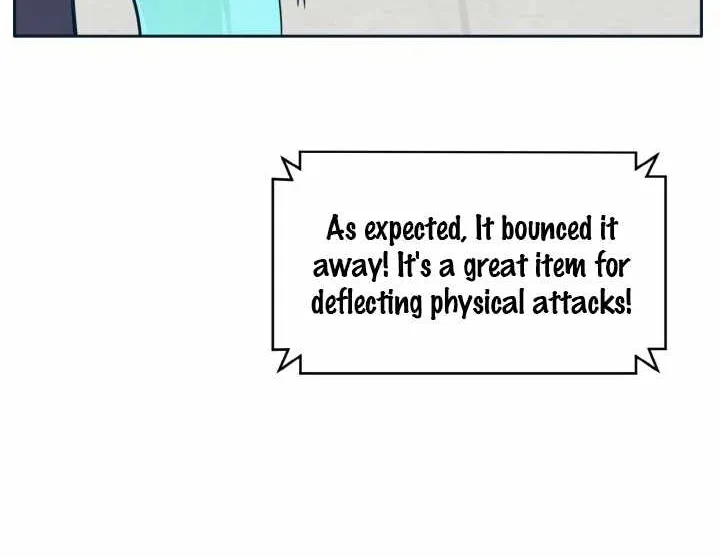 Read Counter Cube chapter 46 image 64 on Lezhin