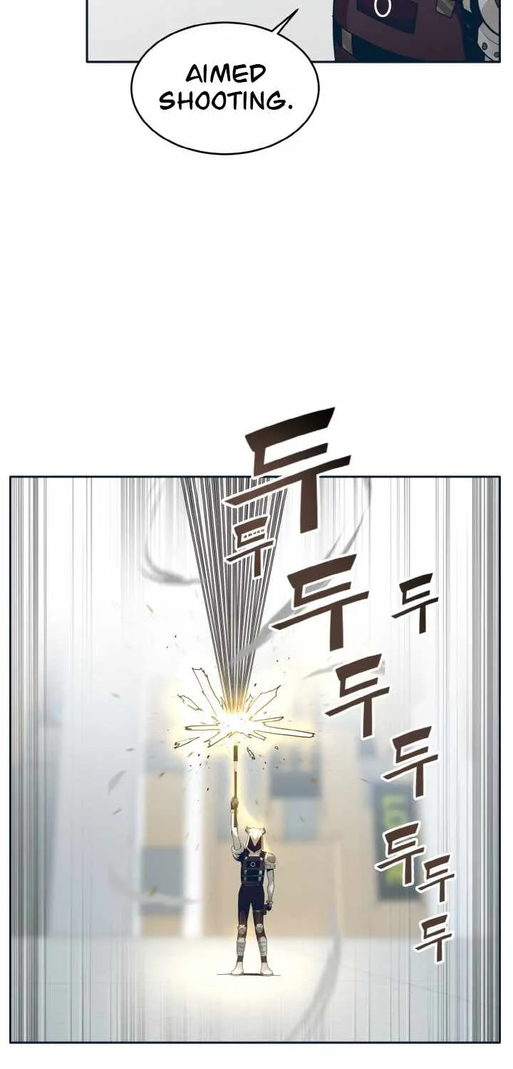 Read Counter Cube chapter 46 image 67 on Lezhin