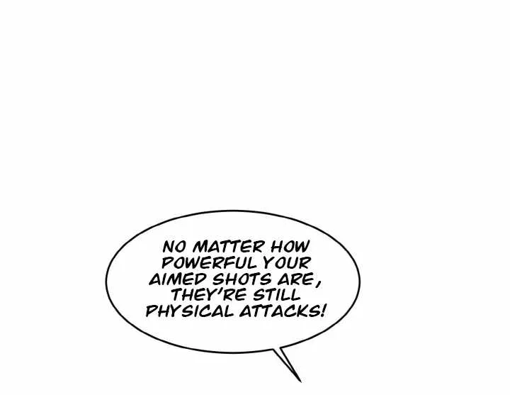 Read Counter Cube chapter 46 image 68 on Lezhin